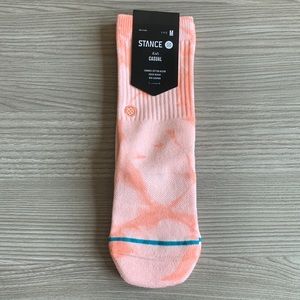 Stance Kids Casual sock